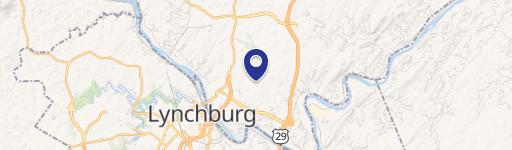 547 Old Wright Shop Rd