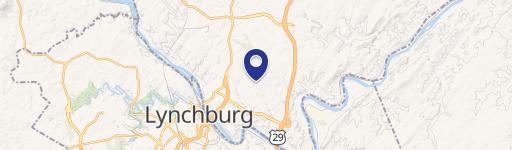 505 Old Wright Shop Rd