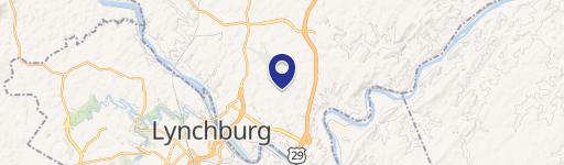 351 Old Wright Shop Rd