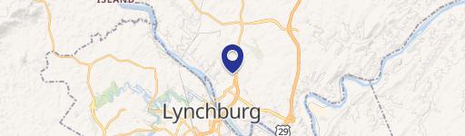 174 Riv James Shopping Ctr