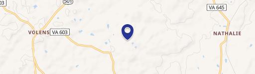 Nathalie, VA 24577