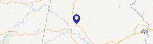 8064 L P Bailey Memorial Hwy