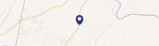 16172 L P Bailey Memorial Hwy