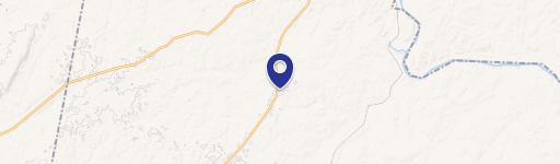 17018 L P Bailey Memorial Hwy