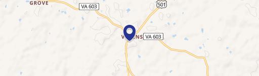 14006 L P Bailey Memorial Hwy