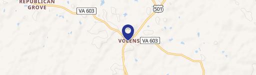 14030 L P Bailey Memorial Hwy