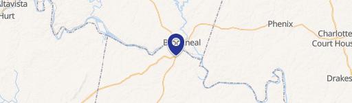 21064 L P Bailey Memorial Hwy