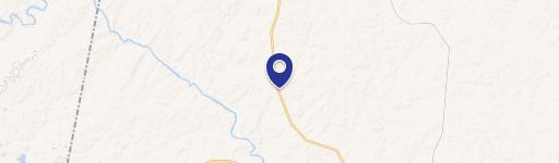 L P Bailey Memorial Hwy