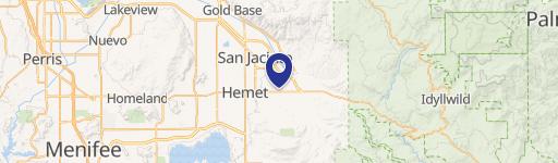 41882 Orange Blossom Ln