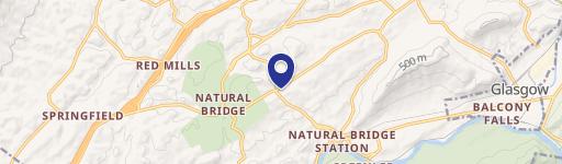 593 Wert Faulkner Hwy