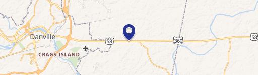 111 Albert Edmonds Dr