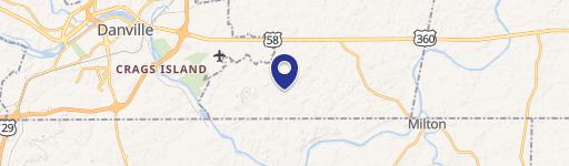 289 Chaneys Store Rd