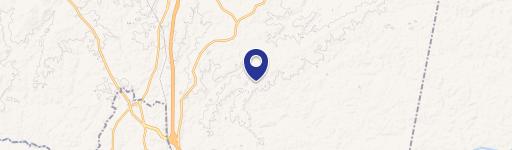 1217 Ringgold Church Rd