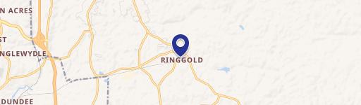 121 Ringgold Depot Ln