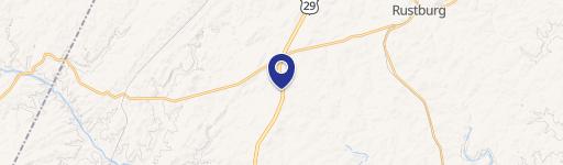 Rustburg, VA 24588