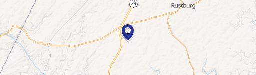 Rustburg, VA 24588