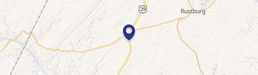 Rustburg, VA 24588