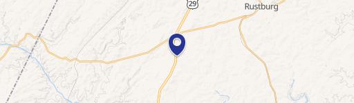 Rustburg, VA 24588