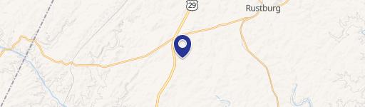 Rustburg, VA 24588