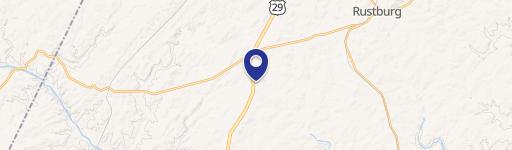Rustburg, VA 24588