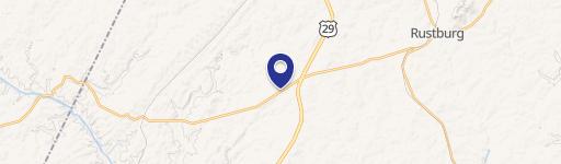 Rustburg, VA 24588