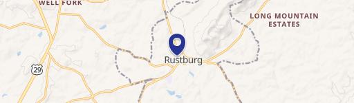 Rustburg, VA 24588