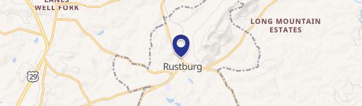 Rustburg, VA 24588