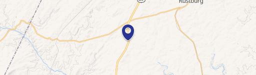 Rustburg, VA 24588