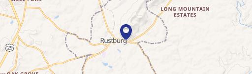 Rustburg, VA 24588