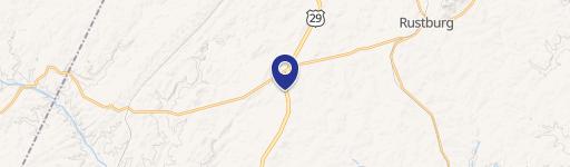 Rustburg, VA 24588