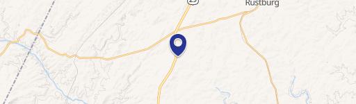 Rustburg, VA 24588