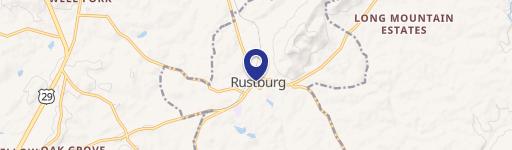 Rustburg, VA 24588