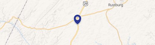 Rustburg, VA 24588