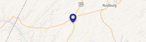 Rustburg, VA 24588