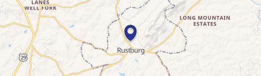 Rustburg, VA 24588