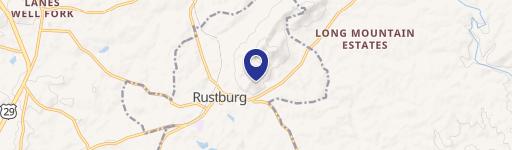 Rustburg, VA 24588