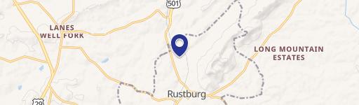 Rustburg, VA 24588