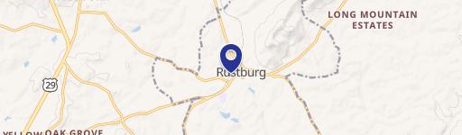 Rustburg, VA 24588