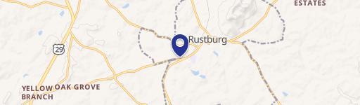 Rustburg, VA 24588