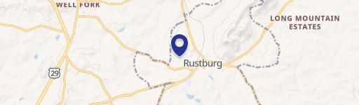Rustburg, VA 24588