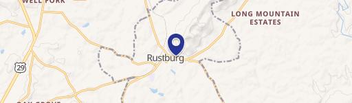 Rustburg, VA 24588