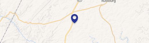 Rustburg, VA 24588
