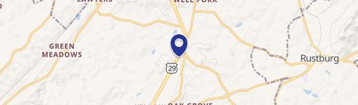 244 English Tavern Rd