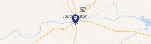 1120 Huell Matthews Hwy