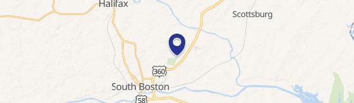 3158 Dan Riv Church Rd