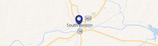 341 Fry St, Unit 345