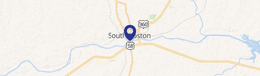 1076 Huell Matthews Hwy