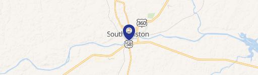 1093 Huell Matthews Hwy