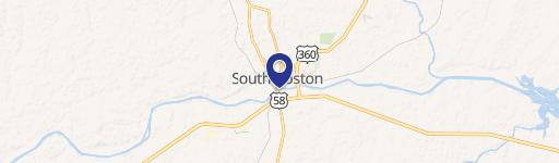 1047 Huell Matthews Hwy