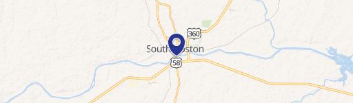 1065 Huell Matthews Hwy